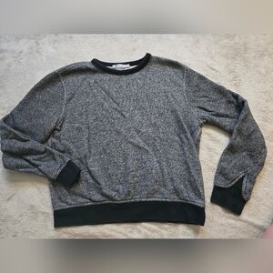 T. Alexander Wang Pullover